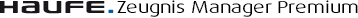 haufe logo